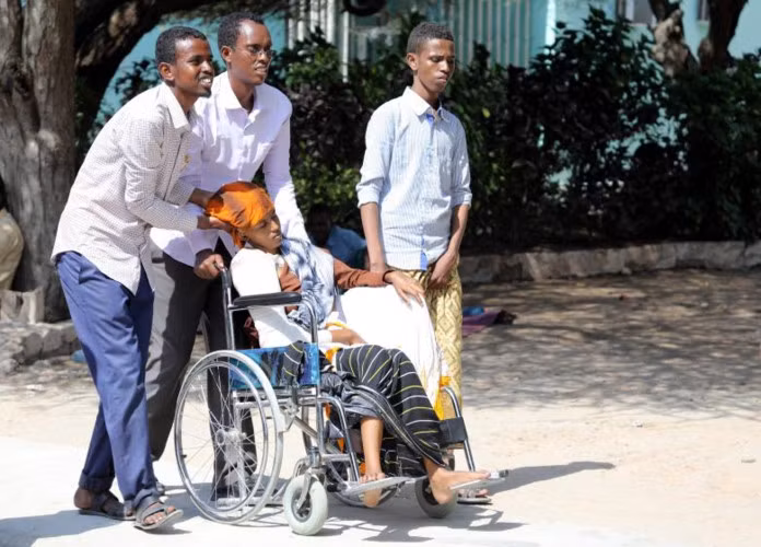 hien truong vu danh bom kep kinh hoang khien 276 nguoi chet o somalia