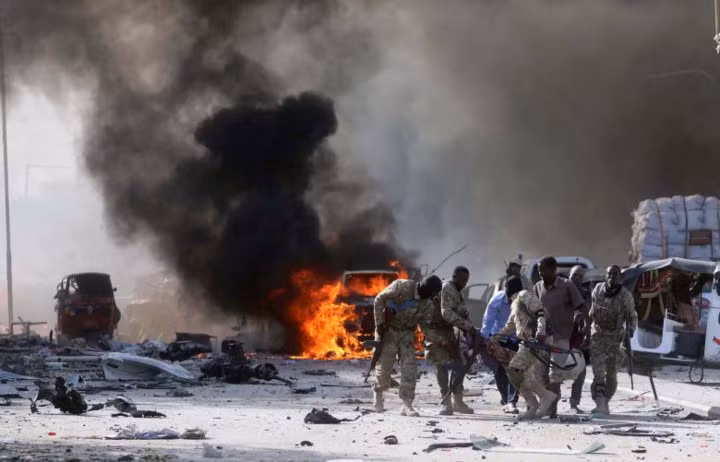 hien truong vu danh bom kep kinh hoang khien 276 nguoi chet o somalia