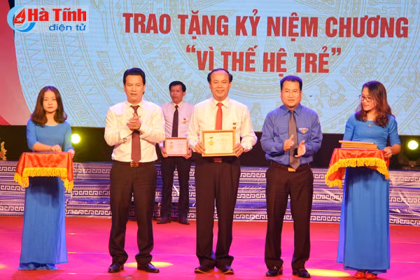 tuyen duong 54 ca nhan cong trinh thanh nien ha tinh tieu bieu