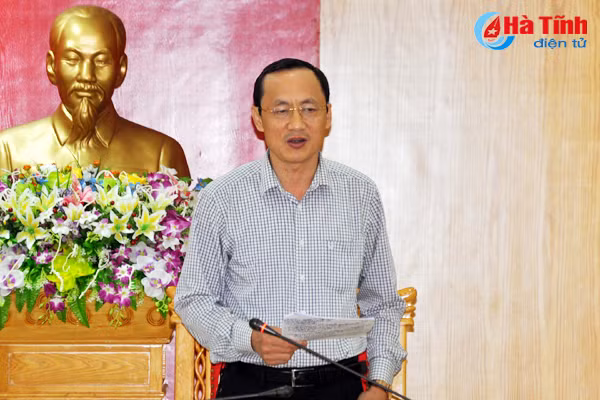 doi moi kinh te tap the gan xay dung ntm tai co cau nong nghiep