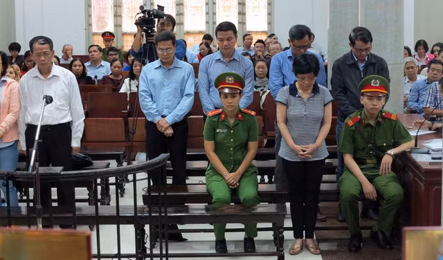 cuu dai bieu quoc hoi chau thi thu nga nhan an chung than