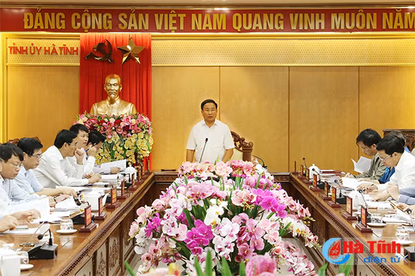phat trien cong nghiep phai bao dam hieu qua kinh te an toan moi truong