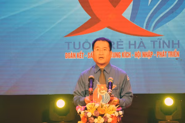 tuyen duong 54 ca nhan cong trinh thanh nien ha tinh tieu bieu