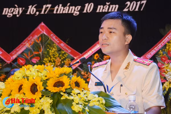 dai bieu hien ke doi moi cong tac doan phong trao thanh nien