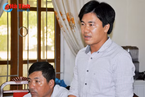 go vuong mat bang day nhanh tien do du an kenh truc song nghen