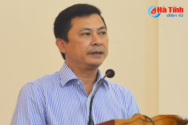 ung dung pacs nguoi dan nhan ket qua doc phim tu cac giao su dau nganh