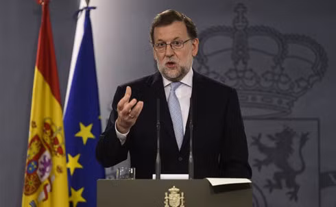 catalonia phai tra loi toi hau thu co hay khong deu thiet