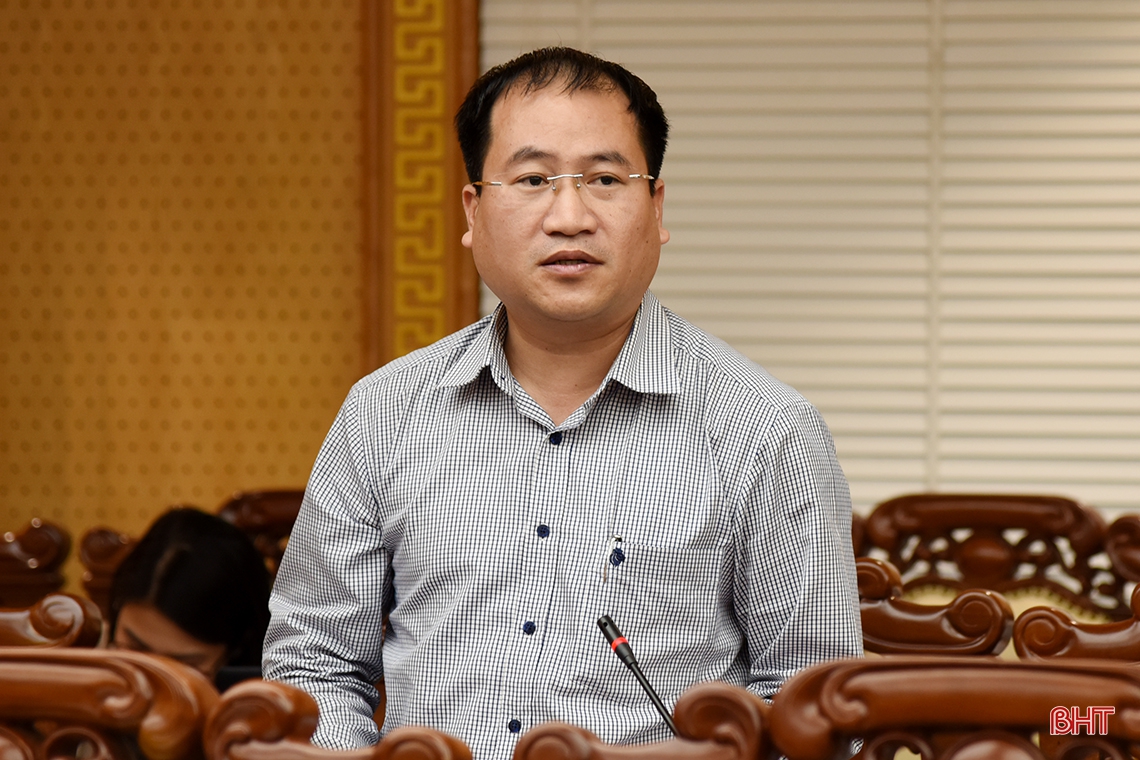 Thẳng thắn nhìn nhận thực trạng, tìm giải pháp thực hiện hiệu quả nhiệm vụ chính trị năm 2021