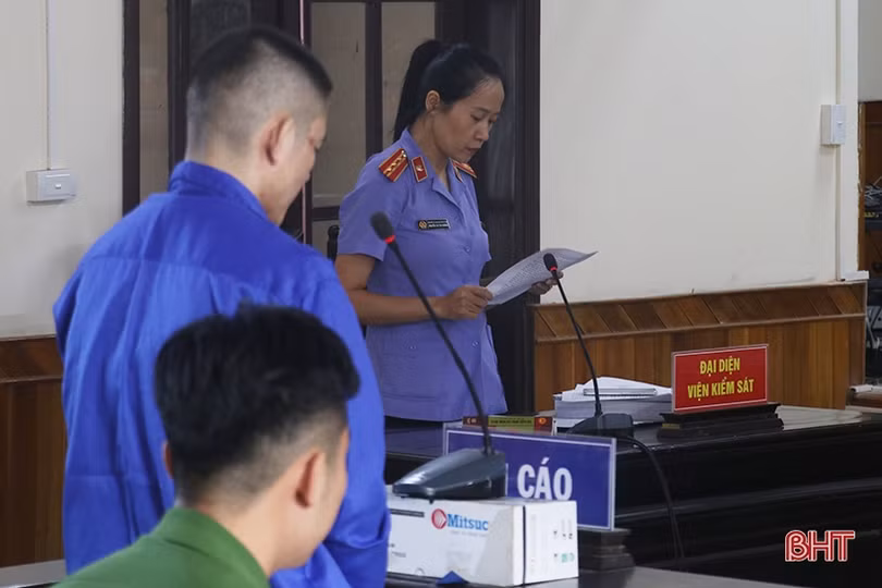 Dùng cuốc bổ vào đầu người khác chỉ vì “hỏi mà không trả lời”