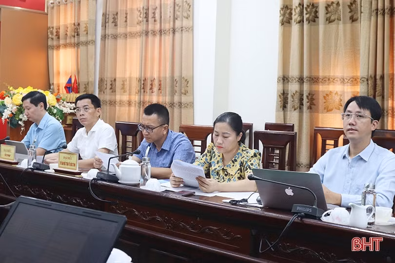 Đại biểu Quốc hội chất vấn nhiều vấn đề thuộc lĩnh vực tư pháp