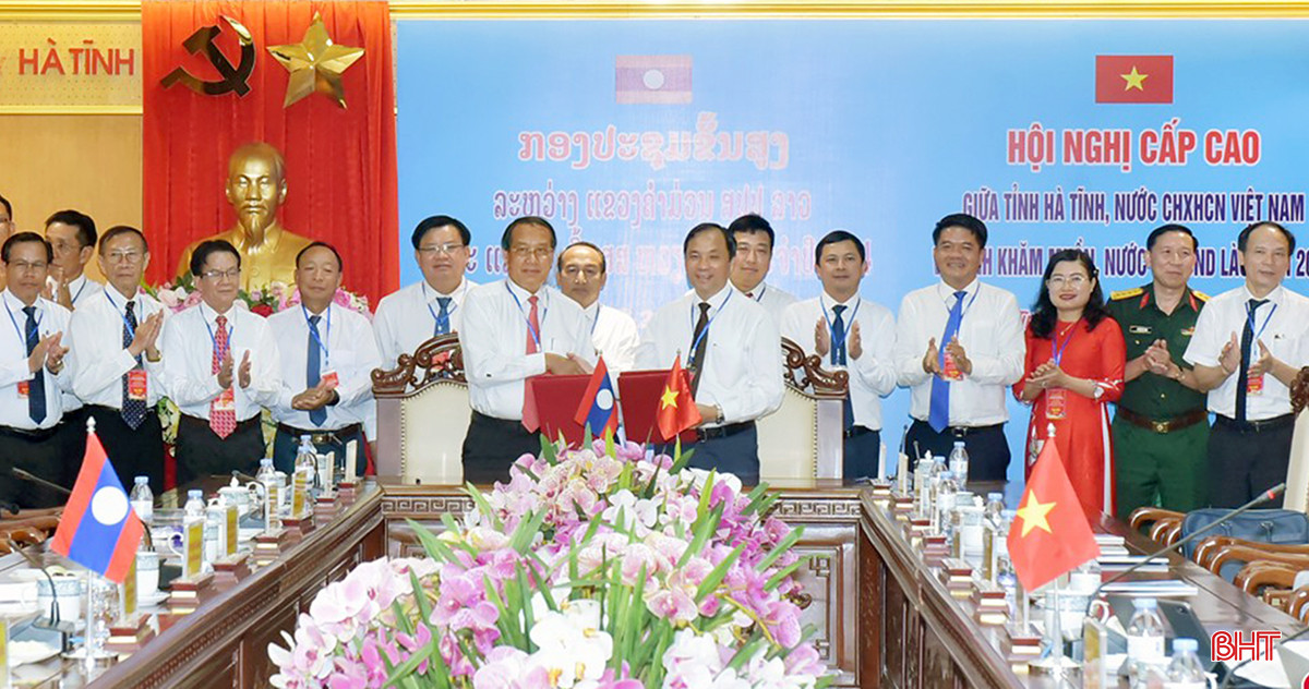 bqbht_br_anh-5555.jpg