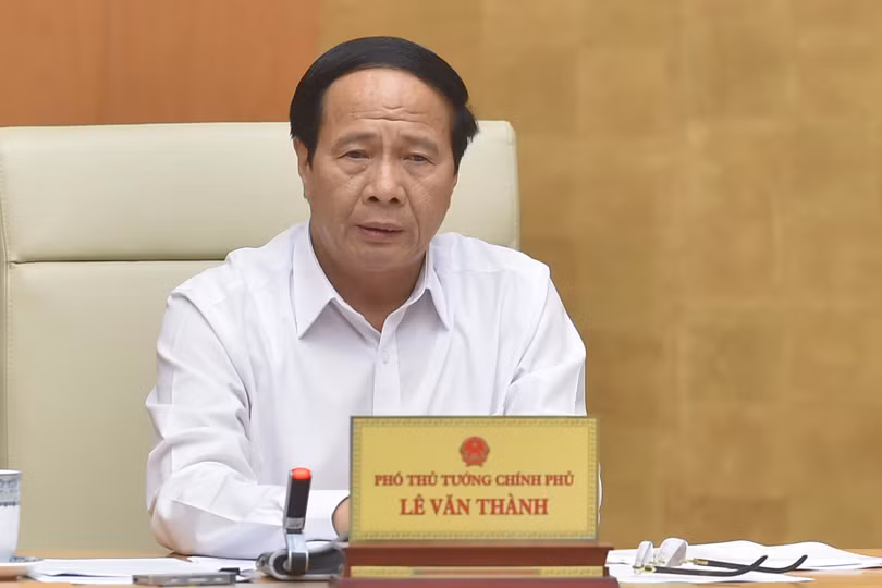 Hoàn tất công tác GPMB dự án cao tốc Bắc - Nam phía Đông trước 15/11/2021