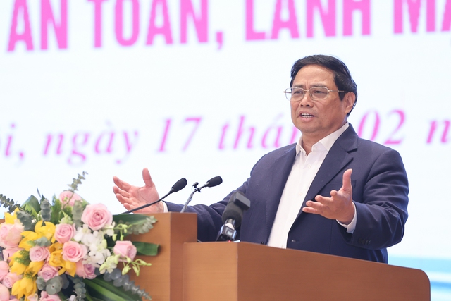 Hà Tĩnh yêu cầu thúc đẩy thị trường bất động sản phát triển bền vững