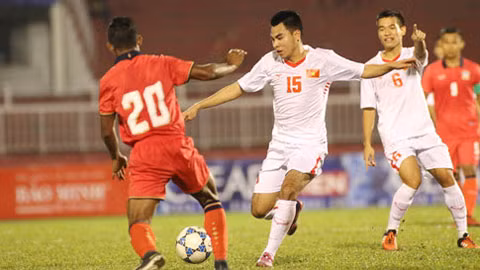 thua nguoc u21 thai lan u21 btn viet nam tranh hang ba cung ha gl