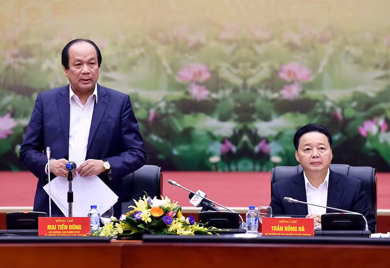 thu tuong yeu cau bo tn mt giai trinh lam ro 7 van de