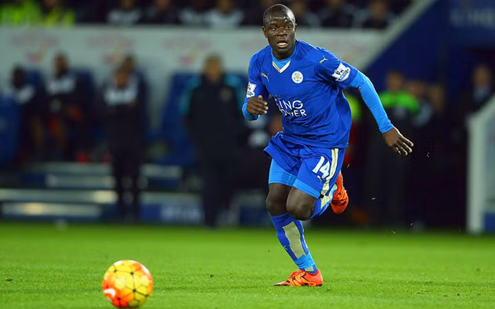 top 10 ban hop dong he xat ra mieng tai premier league 2016