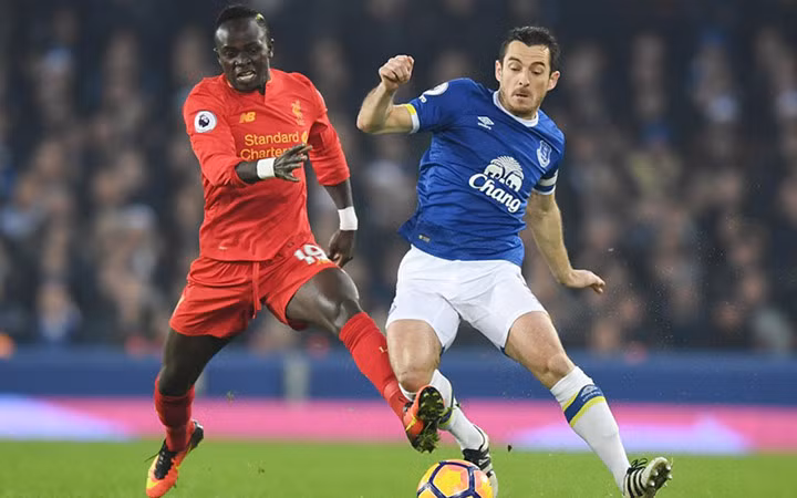 toan canh chien thang kich tinh cua liverpool truoc everton