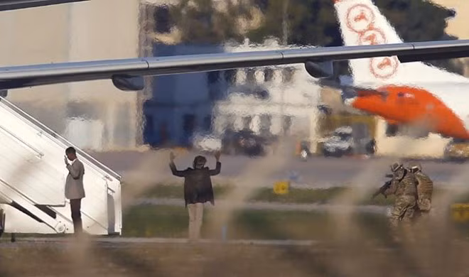 5 gio dau tri voi khong tac khong che phi co libya