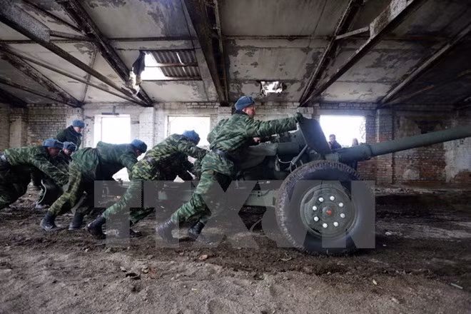 luc luong ly khai ukraine nhat tri ngung ban khong thoi han