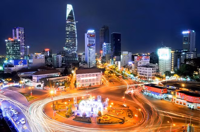 100 buc anh dep ve cac nuoc asean