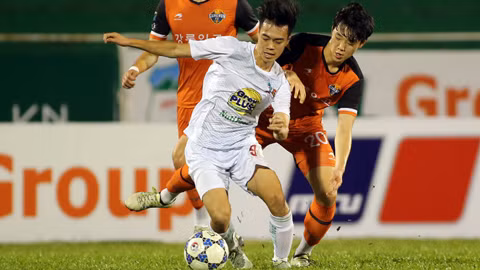 van toan du dang cap de choi bong tai j league