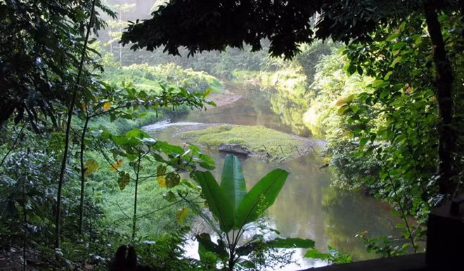 10 di san the gioi dep nhat o chau a ban khong the bo qua