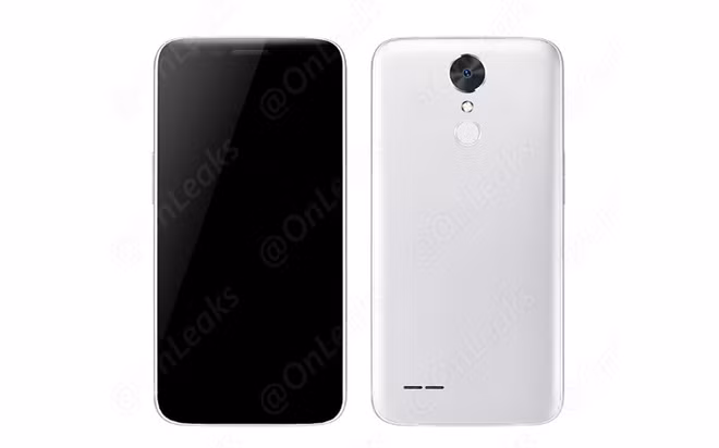 nhung smartphone hap dan sap ra mat dau 2017