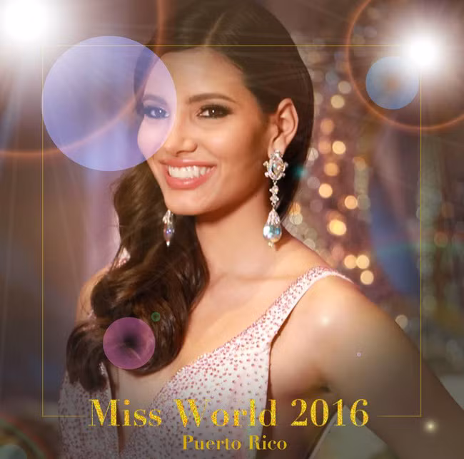 nhan sac nguoi dep 19 tuoi vua dang quang hoa hau the gioi 2016