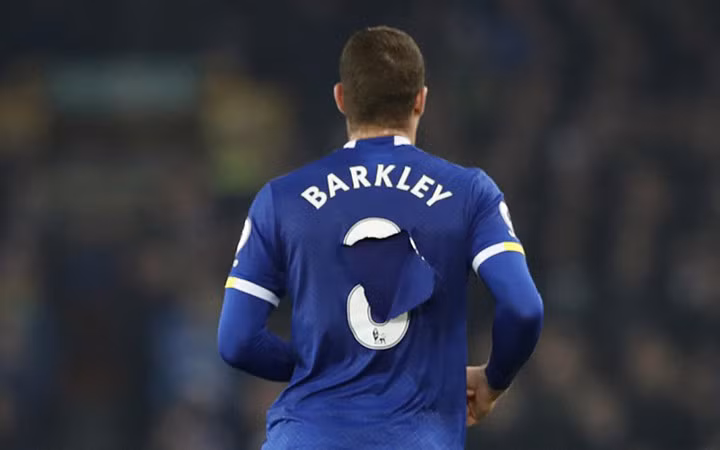 toan canh chien thang kich tinh cua liverpool truoc everton