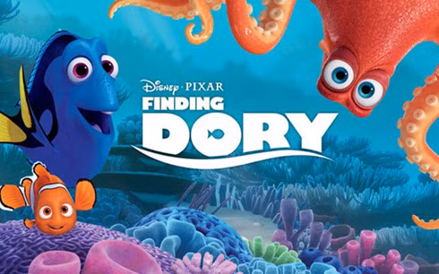 disney tro thanh hang phim co doanh thu ca nam cao nhat moi thoi dai
