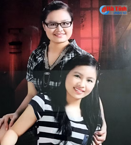 bat mi doi vo chong va cap chi em cung dau cong chuc