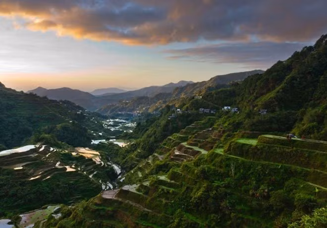 10 di san the gioi dep nhat o chau a ban khong the bo qua