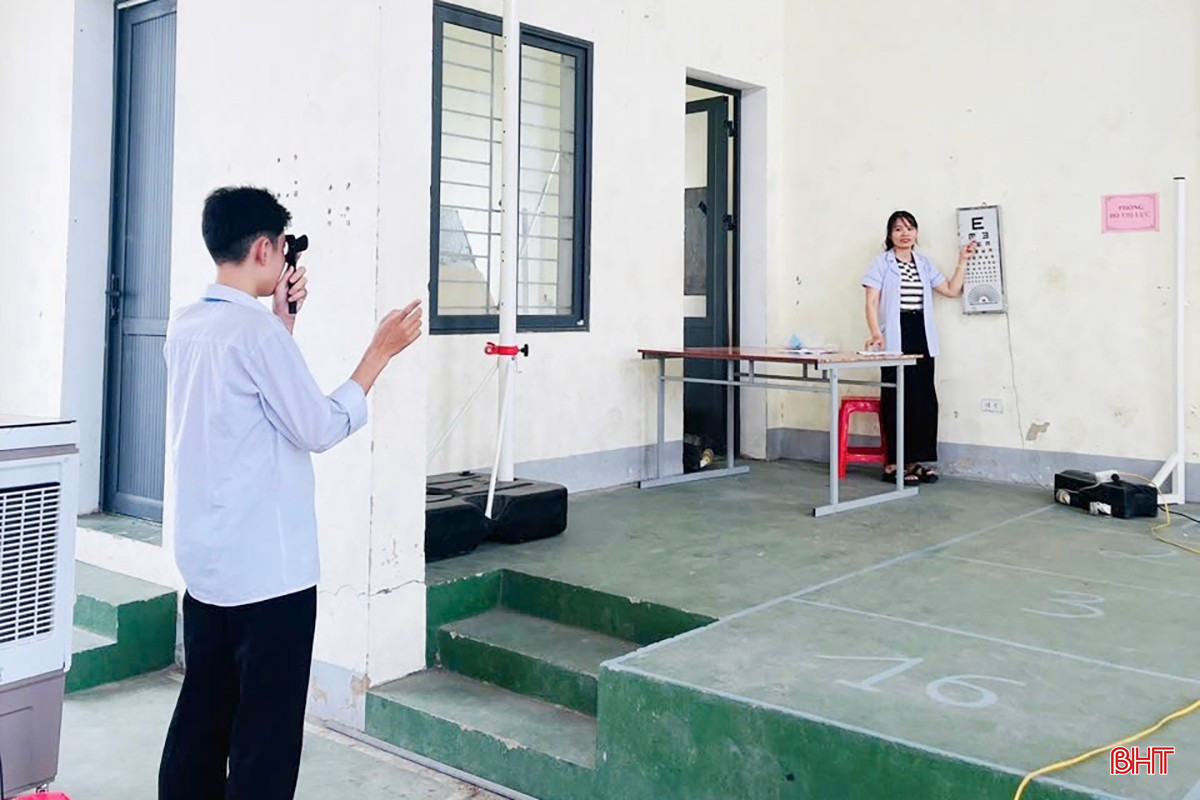 bqbht_br_kham-sk-3a.jpg