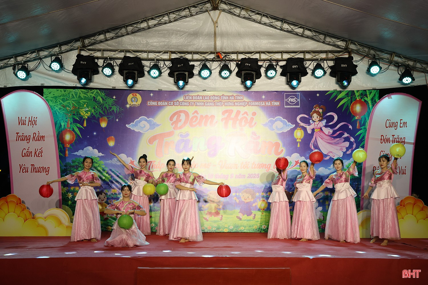 bqbht_br_img-3173a.jpg