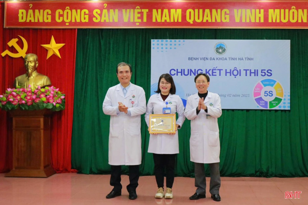 bqbht_br_anh-dung-2a.jpg