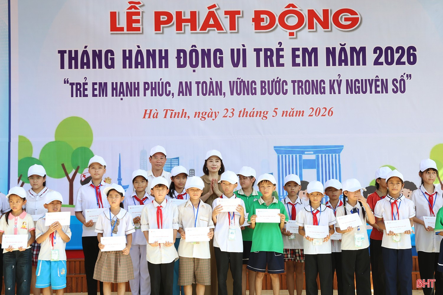 bqbht_br_img-8337a.jpg