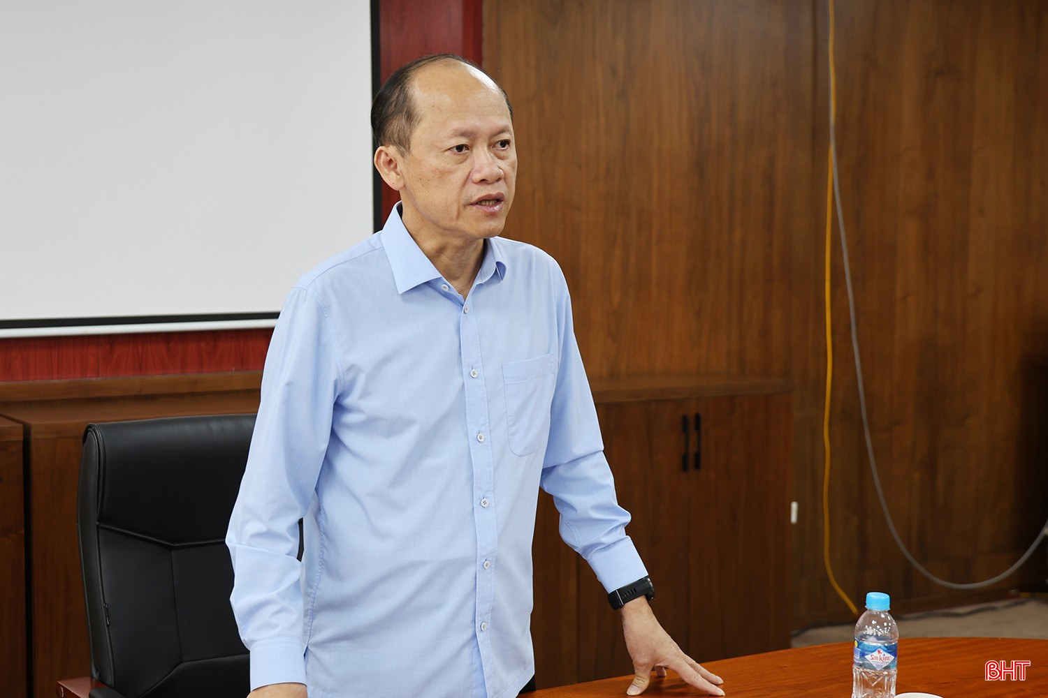 bqbht_br_img-8809a.jpg