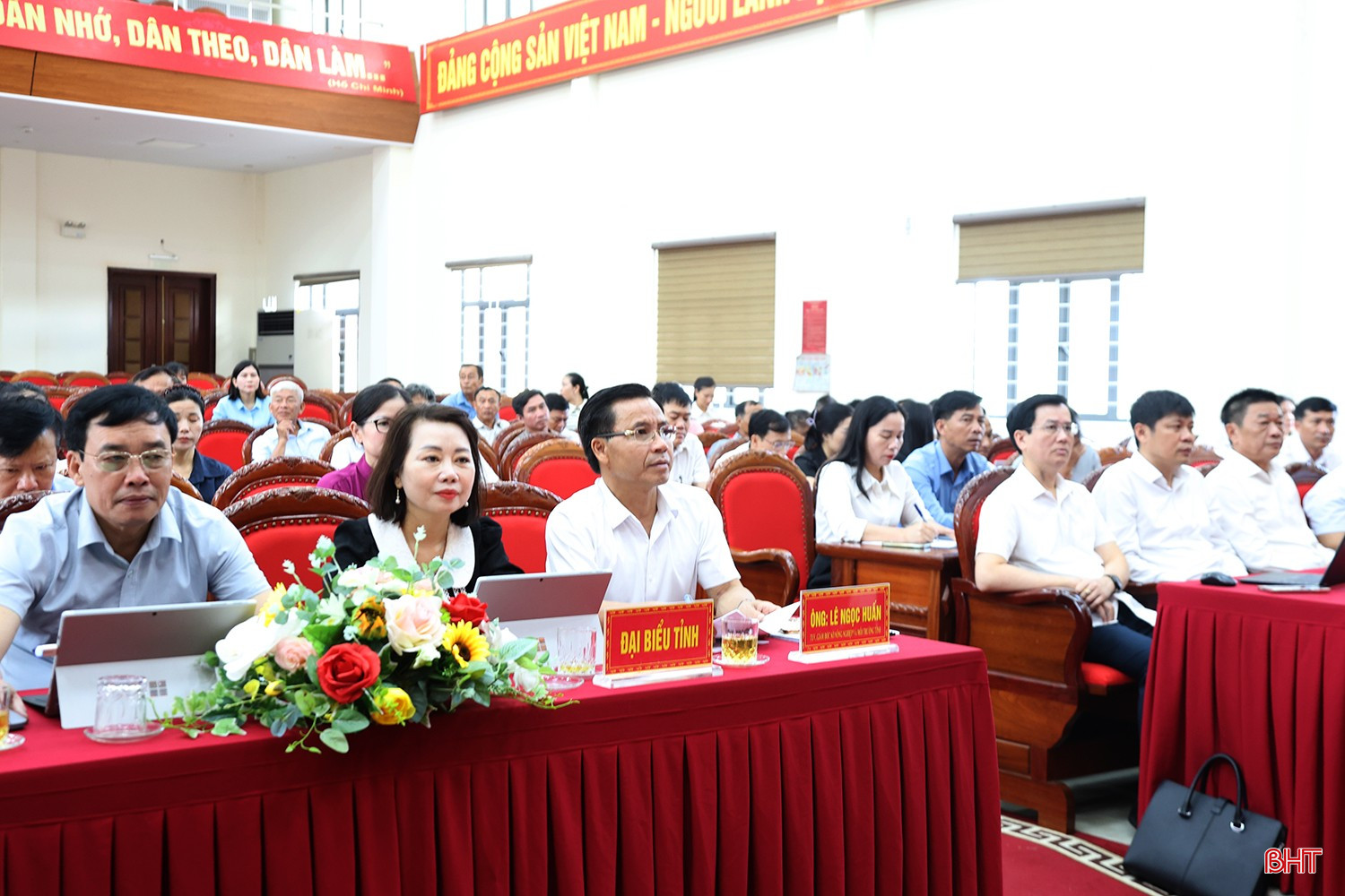 bqbht_br_img-8007a.jpg