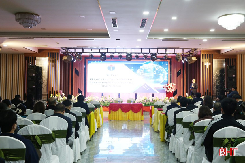 bqbht_br_2a-9108.jpg