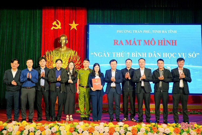 bqbht_br_tran-phu-1a.jpg