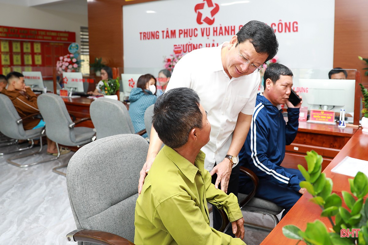 bqbht_br_ky-anh-4.jpg