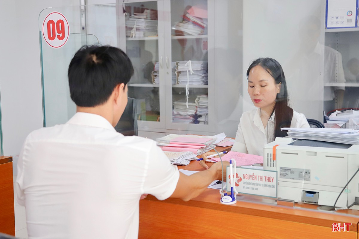 bqbht_br_thanh-sen-1.jpg