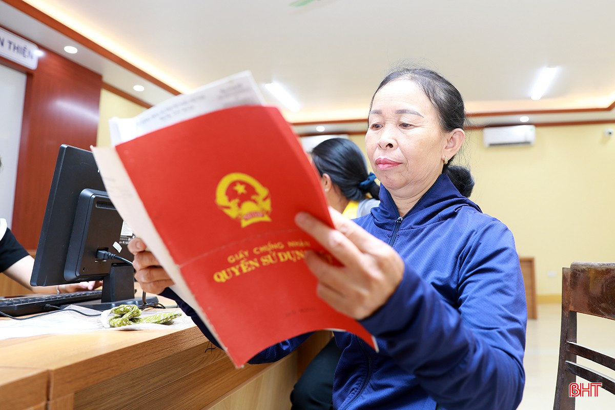 bqbht_br_ky-anh-3.jpg