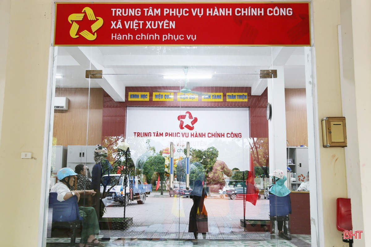 bqbht_br_thach-ha-2a.jpg
