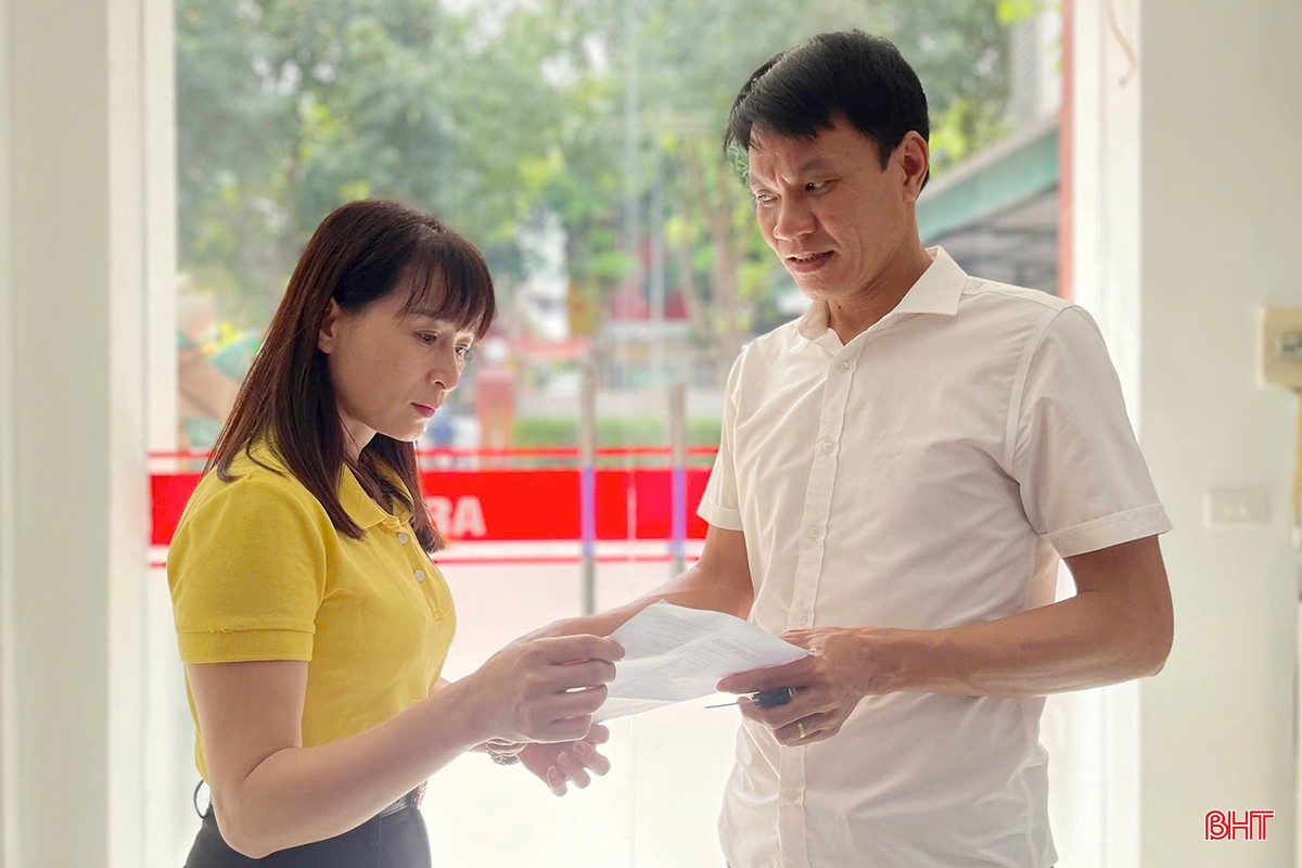 bqbht_br_thanh-sen-5.jpg