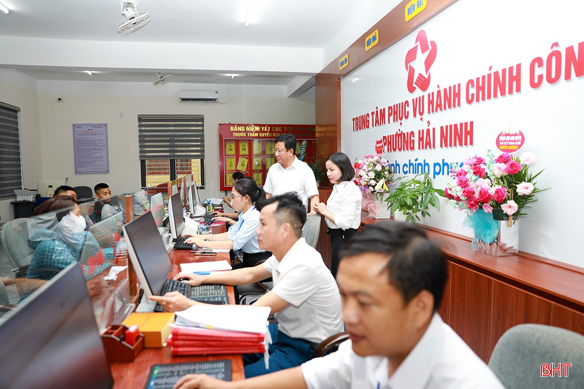 bqbht_br_ky-anh-5.jpg