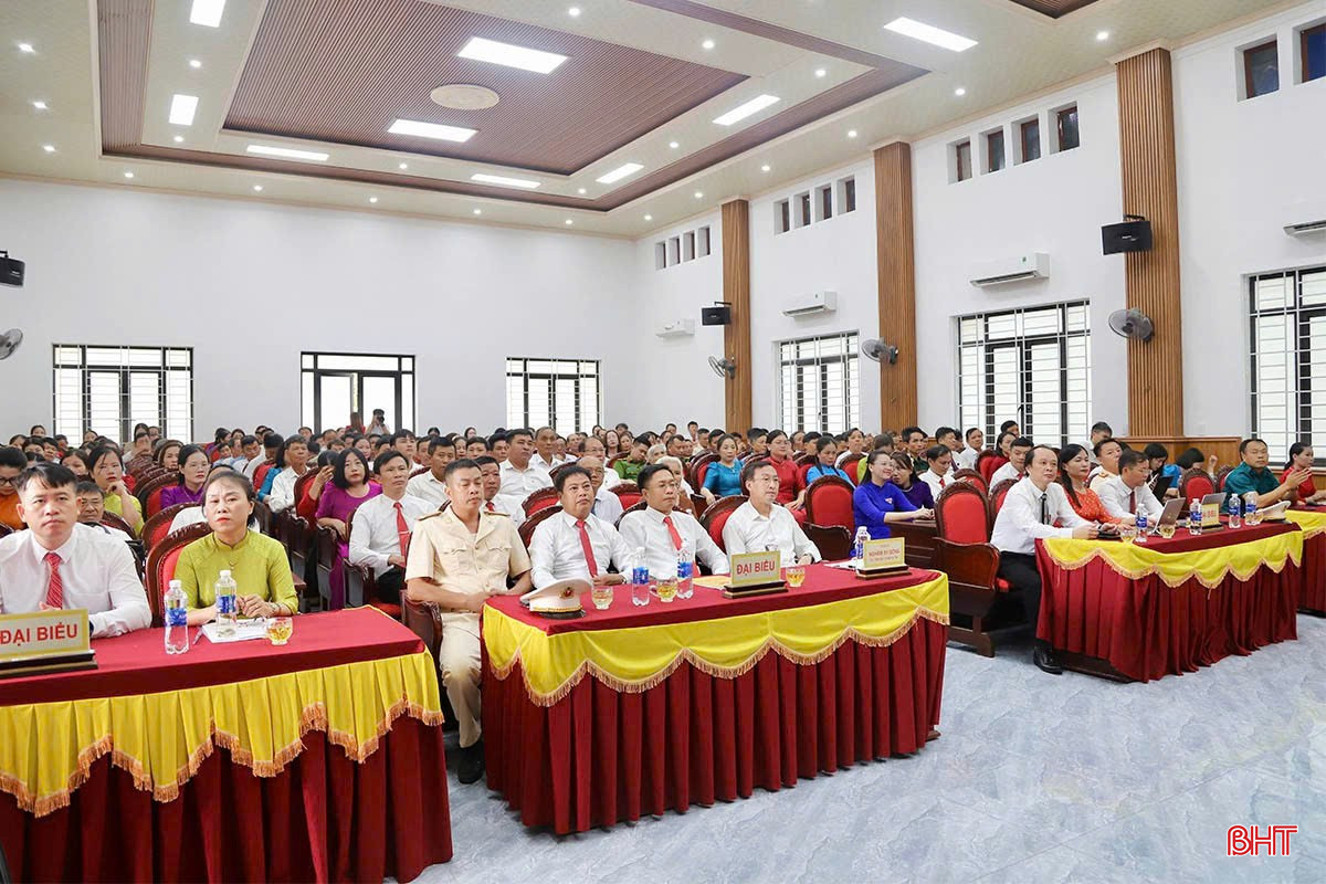 bqbht_br_thien-cam.jpg