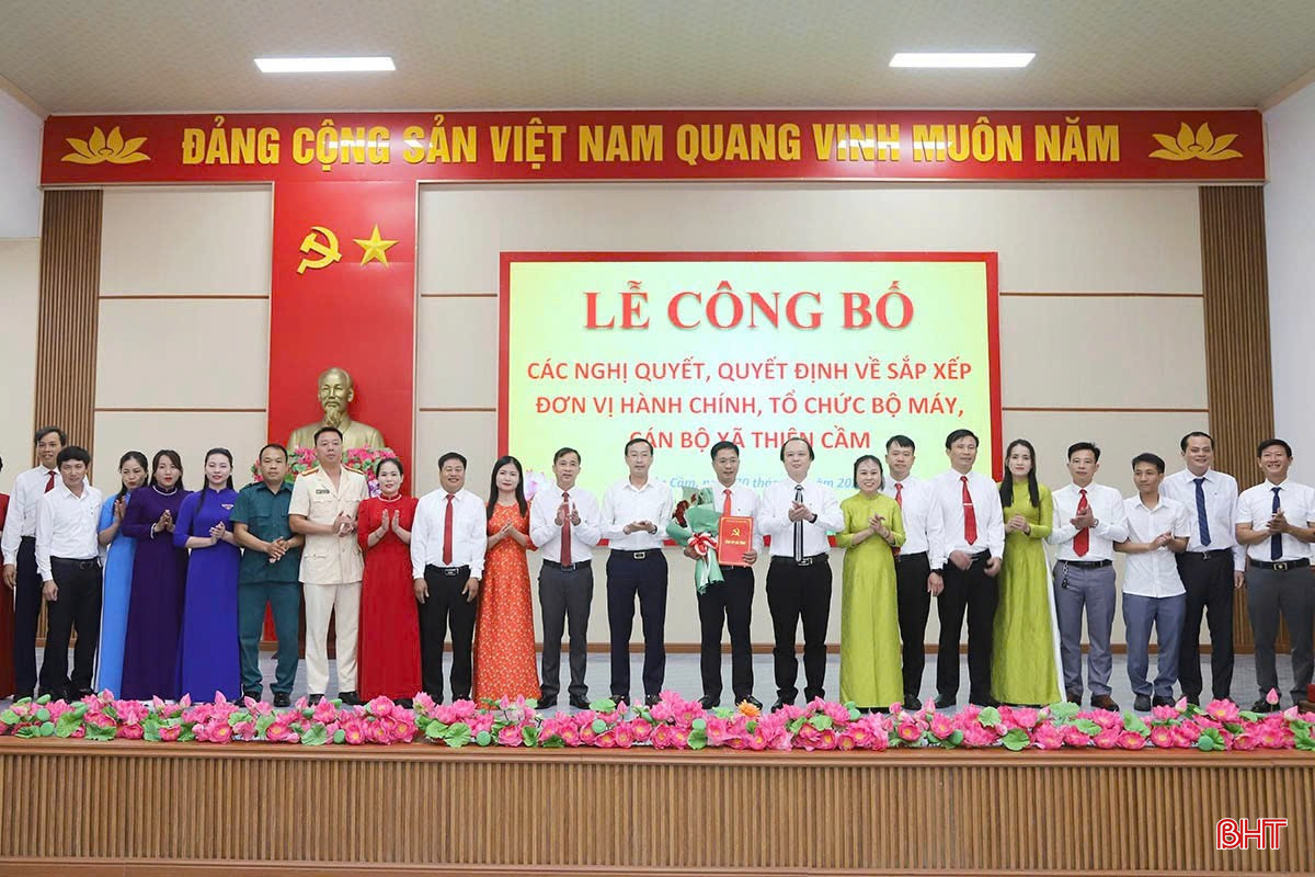 bqbht_br_thien-cam-1.jpg