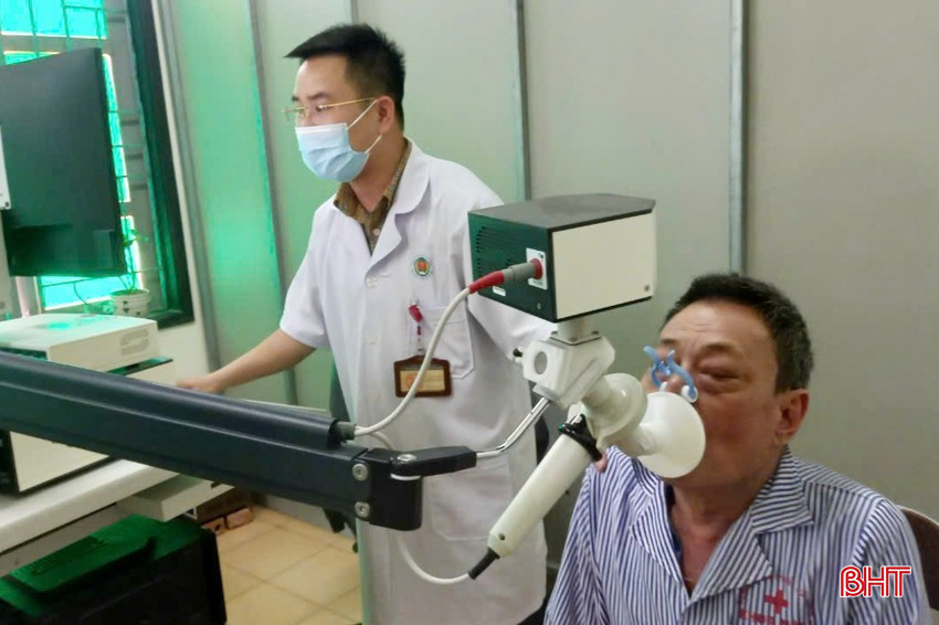 bqbht_br_thuoc-la-3a.jpg