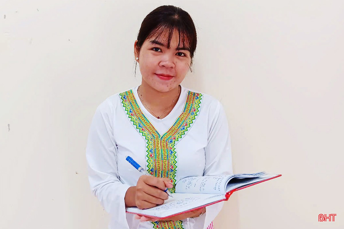 bqbht_br_chum-y-kien-1ba.jpg